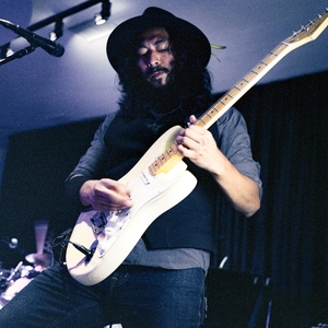 Joe Fernandez Tickets, Tour Dates and Concert