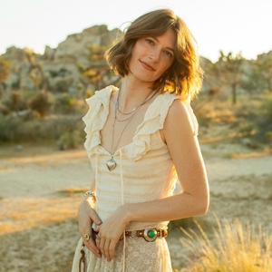 Anna Vaus Tickets, Tour Dates and Concerts