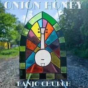 Onion Honey Tickets, Tour Dates and Concerts
