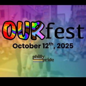 FireNation @ OURfest