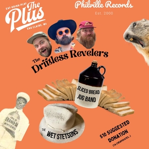 The Driftless Revelers Tickets, Tour Dates and Concerts