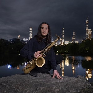 Rico Jones Music Tickets, Tour Dates and Concerts