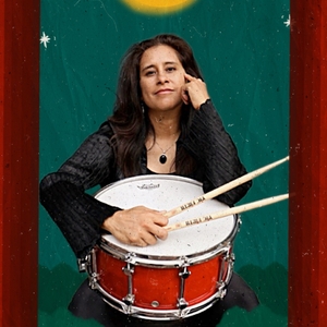 Rico Jones Music Tickets, Tour Dates and Concerts