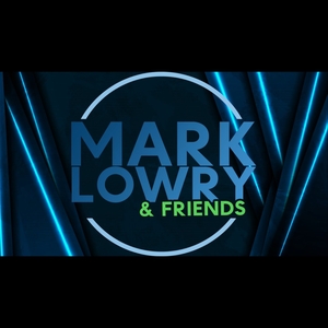 Riley Harrison Clark Music Tickets, Tour Dates and Concerts