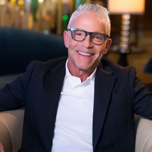 Dave Koz Tickets, Tour Dates and Concert