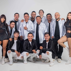 Costa Azul El Imperio De La Cumbia Tickets, Tour Dates and Concerts