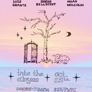 Billets, dates de tournée et concerts pour Noah Malcolm