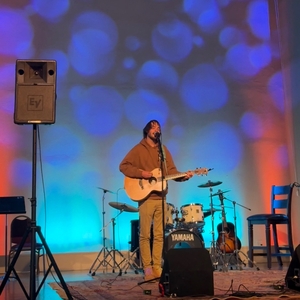 Kyle Micho Tickets, Tour Dates and Concerts