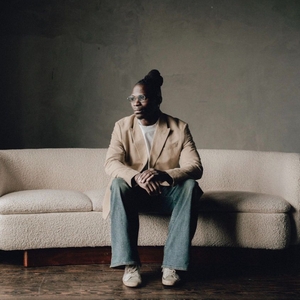 Ke'Erron Sims Tickets, Tour Dates and Concerts