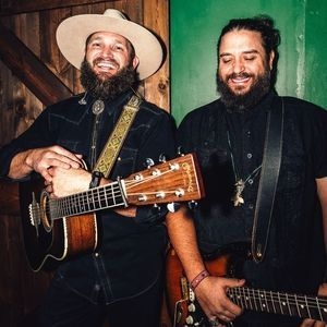Cousin Curtiss Tickets, Tour Dates and Concert
