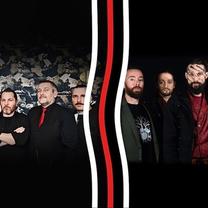 The Last Legacy Tickets, Tour Dates and Concerts