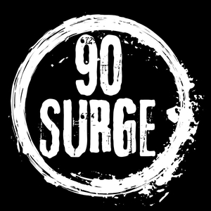 90 Surge Tickets, Tour Dates and Concerts