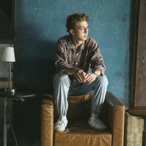 DrewPulliamofficial Tickets, Tour Dates and Concerts