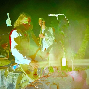 FuzzTerminal Tickets, Tour Dates and Concerts
