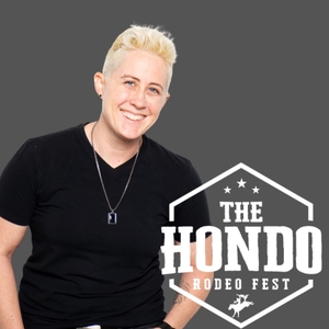 Kristen Merlin Music Tickets, Tour Dates and Concerts