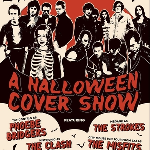 Entradas, fechas de la gira y Conciertos de mégane