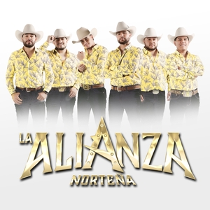 La Alianza Norteña Tickets, Tour Dates and Concerts