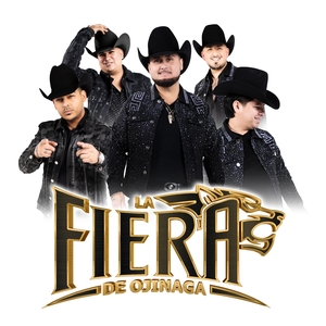 La Fiera de ojinaga Tickets, Tour Dates and Concert