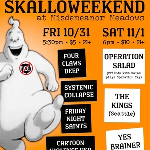 The Kings Seattle Tickets, Tour Dates and Concerts