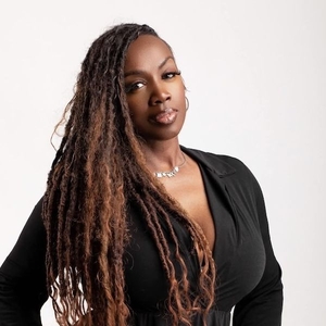 Dee Dee Simon Tickets, Tour Dates and Concerts