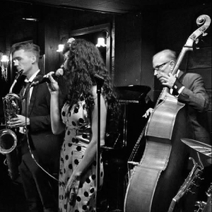 Eva Mikhailovna Tickets, Tour Dates and Concerts