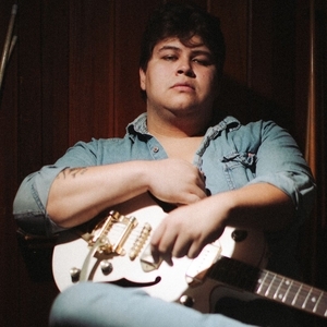 Garret T. Willie Tickets, Tour Dates and Concerts