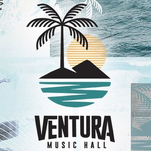 Ventura Music Hall