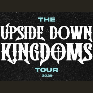 Kurtis Hoppie Tickets, Tour Dates and Concerts
