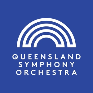 Queensland Symphony Orchestra Tickets, Tour Dates and Concert