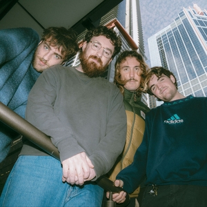 smartcasual Tickets, Tour Dates and Concerts