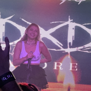 SkyDxddy at Salt Lake City, UT in Liquid joe's 2025
