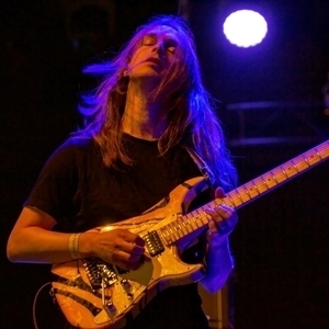 Paul Bielatowicz: An Evening with Emerson, Lake & Palmer with VIP Option