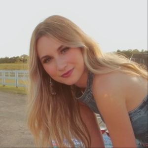 Kaylyn Sahs Tickets, Tour Dates and Concerts