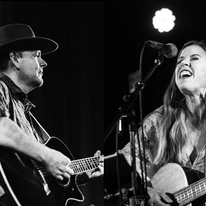 Doyle Turner Tickets, Tour Dates and Concerts