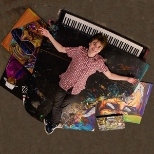 River Eckert Tickets, Tour Dates and Concerts