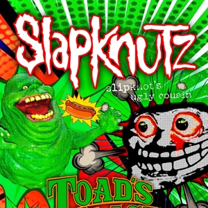 Slapknutz Tickets, Tour Dates and Concerts