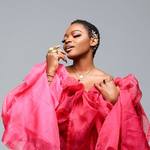 Lydol Tickets, Tour Dates and Concerts