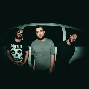 Embers Rise Tickets, Tour Dates and Concert