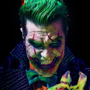 Ice Nine Kills Tickets, Tour Dates and Concerts