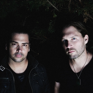 Aranda Tickets, Tour Dates and Concerts