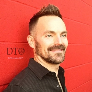 DTO Tickets, Tour Dates and Concerts