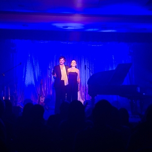 Kasia Lins at Kostrzyn nad Odrą, Poland in Kostrzyńskie Centrum Kultury 2025