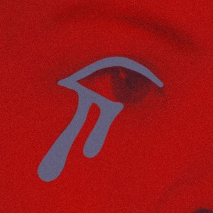 veronicavon Tickets, Tour Dates and Concerts