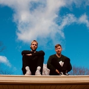 DOUBLECAMP Tickets, Tour Dates and Concerts