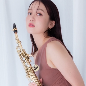 中園亜美 Tickets, Tourdaten und Konzerte