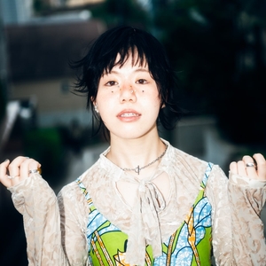 Billets, dates de tournée et concerts pour 梅井美咲