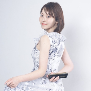 山下伶 Tickets, Tour Dates and Concert