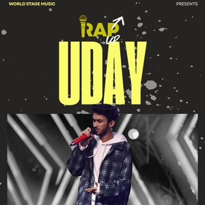 UDAY @ Central Delhi