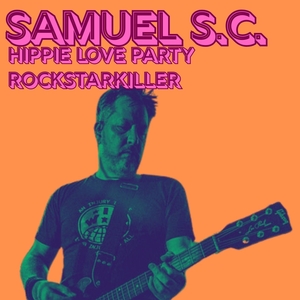 Samuel S.C. Tickets, Tourdaten und Konzerte