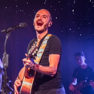 Glorious Tickets, Tour Dates and Concerts